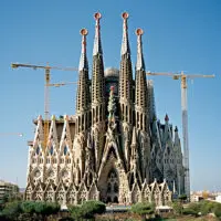 Galeria 1